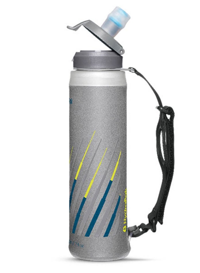 Hydrapak Skyflask IT – Speed 500ml - Image 1